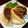 homula's cooksnap of when they made ゴーヤの餃子◆大葉にんにく醤油味.