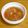 つちかな's cooksnap of when they made 2度美味♡野菜たっぷり栄養ｽｰﾌﾟ離乳食.