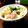 おまめさん◎'s cooksnap of when they made ＊簡単＊レタスと卵のチャーハン＊.