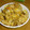 かなそらぱん's cooksnap of when they made あさりとしめじ、塩昆布で炊き込みご飯.