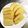 むむ66's cooksnap of when they made ノンオイル パウンドケーキ.