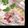 milk＊crown's cooksnap of when they made ２分でできる！イチゴヨーグルトソース.