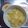 7セブン7's cooksnap of when they made さつまいも＆りんごのキャラメリゼ.
