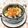 サンディサンディ's cooksnap of when they made 残りカレーで簡単☆マカロニグラタン☆.