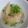 Qw_'s cooksnap of when they made 鶏肉だけの絶品スープ♪.