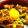 あねごんざ's cooksnap of when they made うますぎる！かつおのユッケ.