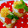 ラスタベビー's cooksnap of when they made お祝いに！ 簡単 ケーキ寿司！.