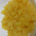 yumaのママ's cooksnap of when they made 砂糖不使用！簡単！りんごコンポート♪.