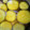 toujours＊'s cooksnap of when they made 【覚書】さつまいもの甘煮.