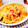 xxchiepixx's cooksnap of when they made 失敗なし！焦げ目も上手い簡単グラタン♪♪.