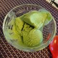 takoyuma's cooksnap of when they made 簡単☆アイスクリーム.