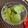 takoyuma's cooksnap of when they made 簡単☆アイスクリーム.
