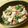 ぽりぽり拓庵's cooksnap of when they made 海老とブロッコリーとトマトの胡麻味噌和え.