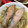 紅茶とチーズケーキ's cooksnap of when they made 塩鮭と野菜の蒸し焼き.