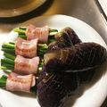 aiaiacco's cooksnap of when they made 薄味なのにご飯が進む！なすの煮浸し.