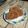 いちご座流星群's cooksnap of when they made ✽粒チョコ入り♡チョコロールケーキ✽.