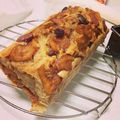たむらぱんno1's cooksnap of when they made りんごのケーキ.