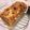 たむらぱんno1's cooksnap of when they made りんごのケーキ.