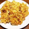 YUKIKI☆'s cooksnap of when they made ローカロリー＊えのきのサクッと揚げ.