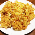 YUKIKI☆'s cooksnap of when they made ローカロリー＊えのきのサクッと揚げ.