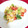 たまさぶろうの部屋's cooksnap of when they made ふわとろ！アボガドとトマトの半熟オムレツ.