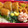 ゆうっちママ's cooksnap of when they made ほうれんそうサラダ・ツナマヨ.