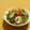 もんしゅしゅ's cooksnap of when they made キャベツとちくわのさっと煮.
