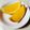 imofrog's cooksnap of when they made オレンジそのもの！？寒天ゼリー.