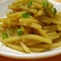 Cookingmam's cooksnap of when they made ピリ辛タケノコのメンマヽ(*^∇^*)ﾉ.