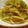 Cookingmam's cooksnap of when they made ピリ辛タケノコのメンマヽ(*^∇^*)ﾉ.
