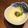 きらり流れ星's cooksnap of when they made こごみのワサビマヨネーズ添え.