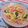 赤い電話's cooksnap of when they made あっさり塩麹パスタ.
