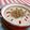 赤い電話's cooksnap of when they made 簡単☆中華粥②.