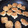 たいちゃ〜ん's cooksnap of when they made 豆腐とツナの揚げだんご～和風～.