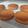 まちゃみ☆☆'s cooksnap of when they made 【糖質制限】とは思えないホロホロクッキー.
