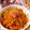 Akeimmy's cooksnap of when they made たらこ人参きんぴら.