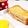 anko25's cooksnap of when they made とろ～りソースのクロックムッシュ.