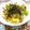 さったんママ's cooksnap of when they made 豚とアボカド＊甘辛卵とじ丼.