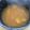 uni34's cooksnap of when they made 玉ねぎとじゃがいもの味噌汁.