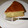 o n.nochan's cooksnap of when they made ちょっとスフレなさつまいもケーキ.