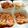 ごってぃーmama's cooksnap of when they made 子供も大好き♡にんじんとコーンのサラダ.