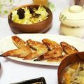 こあらなお's cooksnap of when they made お弁当に！手羽塩こうじ.