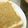 しまんちゅ44's cooksnap of when they made 香ばしい　すりごまトースト.