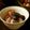 うさぎのシーマ's cooksnap of when they made 苺白玉のあんこ添え.