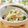 さとみわ's cooksnap of when they made 止まらない！キュウリと玉ねぎのピリ辛漬け.