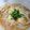 natyural's cooksnap of when they made 冷凍うどんで簡単☆白☆担々うどん.
