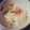 ちちこ8888's cooksnap of when they made トマトとアスパラと新玉ねぎの和風サラダ.