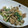 はふー！'s cooksnap of when they made 鶏肉とシメジのおかかマヨ炒め.