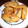 のうてんき's cooksnap of when they made 手羽先の塩焼き♪.