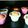 久我透's cooksnap of when they made 甘さ控えバナナマフィン.